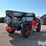 2020-skyjack-sj643th-image-5