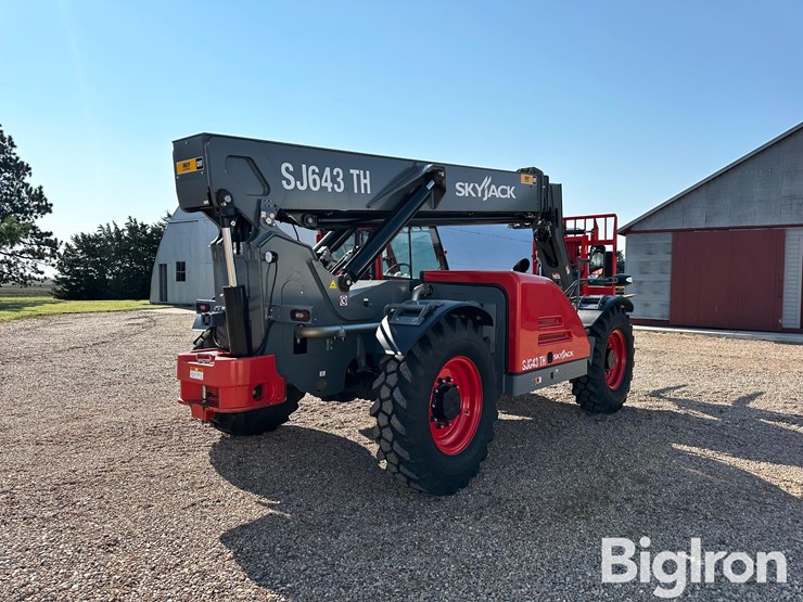 2020-skyjack-sj643th-image-5