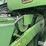 1981-john-deere-4420-image-20