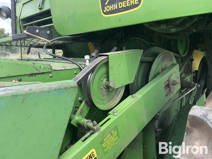 1981-john-deere-4420-image-20
