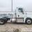 2019-freightliner-cascadia-image-6