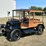 ford-model-t-image-2