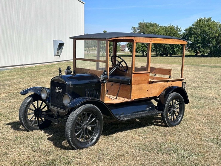 ford-model-t-image-2