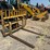 carelift-zb6044-image-34