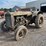 allis-chalmers-20-35-image-1
