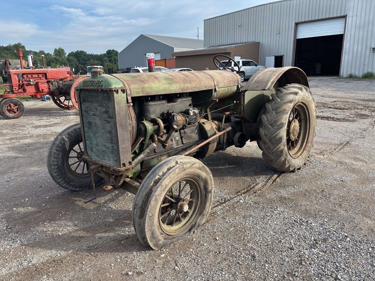 allis-chalmers-20-35-image-1
