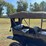 ford-model-t-image-37