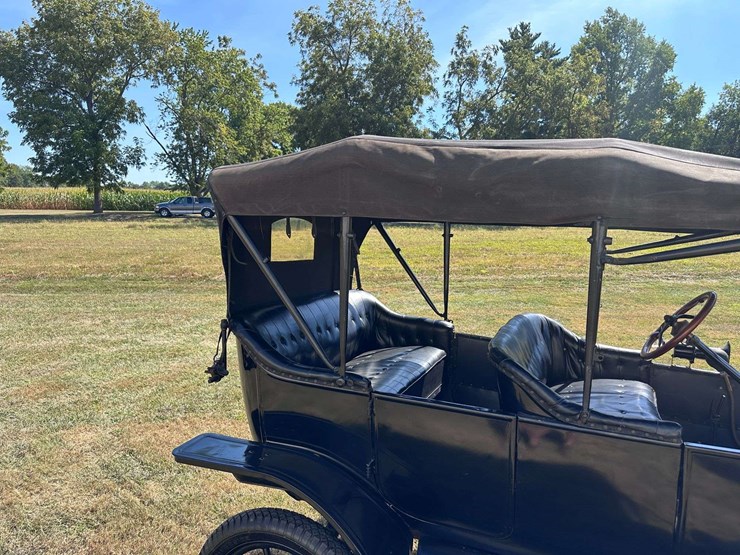 ford-model-t-image-37