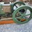 little-jumbo-model-t-image-1