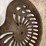 (3)-cast-iron-seats-image-3