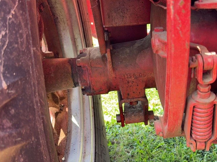 mccormick-deering-wd-6-image-29
