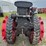 centaur-model-g-6-12-plow-image-8
