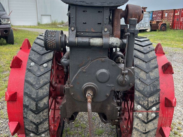 centaur-model-g-6-12-plow-image-8