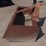 84-in.-3-pt-hitch-box-scraper-image-6