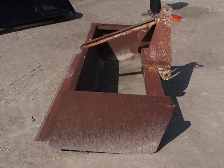 84-in.-3-pt-hitch-box-scraper-image-6