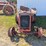 international-harvester-mccormick-deering---0-12-image-6