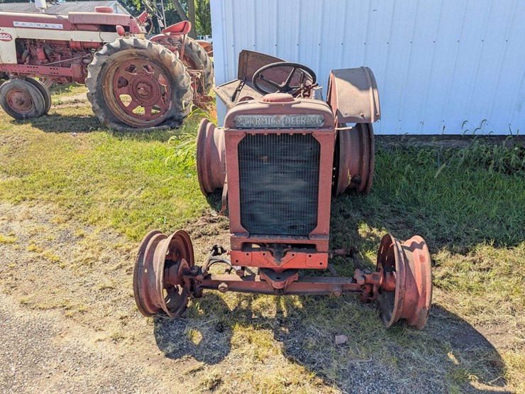 international-harvester-mccormick-deering---0-12-image-6