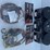 #1061-•-assorted-bungee-straps-image-1