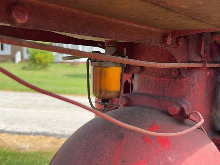 farmall-b-image-51