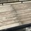 25'-x-8'-steel-bridge-image-14
