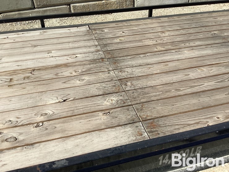 25'-x-8'-steel-bridge-image-14