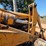 allis-chalmers-hd-image-13
