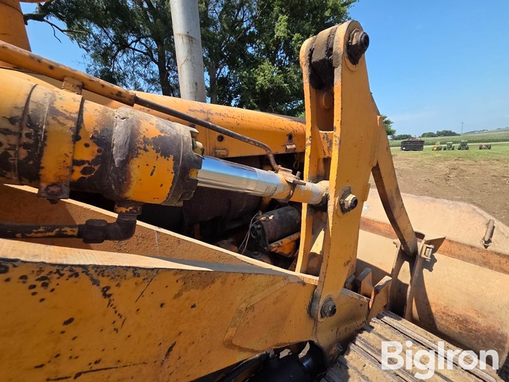 allis-chalmers-hd-image-13