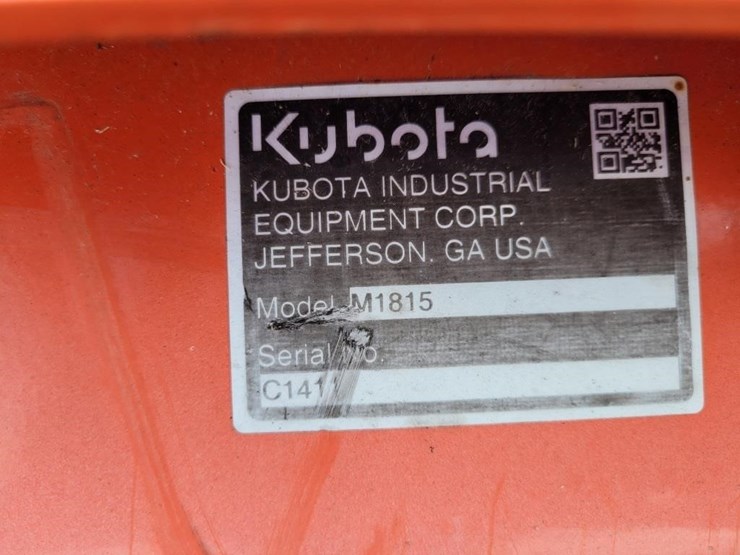 2021-kubota-tractor-with-loader-w/84"-qa-bucket-image-19