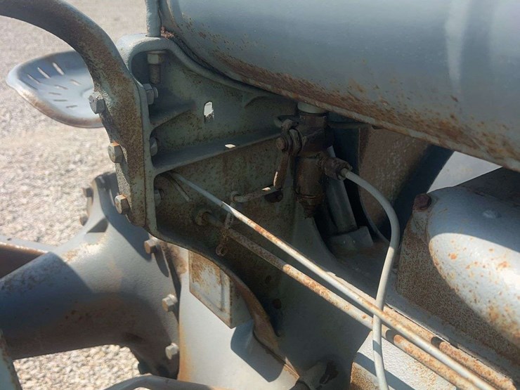 fordson-image-13