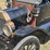 ford-model-t-image-6