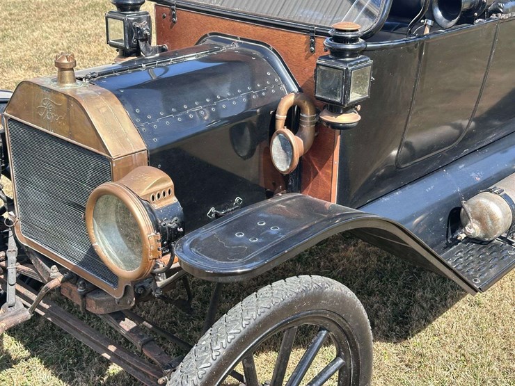 ford-model-t-image-6