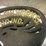 oliver-plow-works-seat-image-4