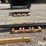 120"-pallet-fork-extenders-image-4