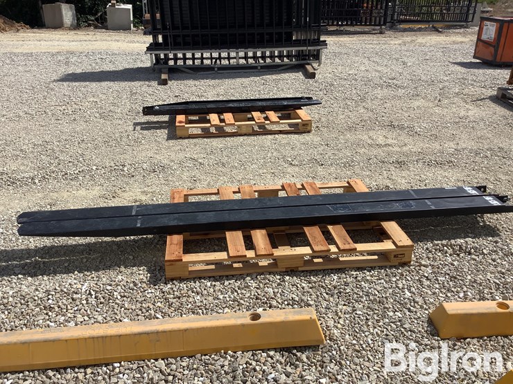 120"-pallet-fork-extenders-image-4
