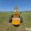 international-forklift-image-6