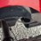 1948-diamond-t-201-one-ton-pickup-image-71