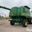 2001-john-deere-9750-sts-image-5