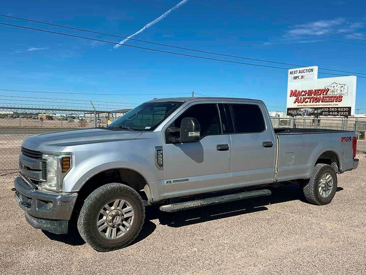 2019-ford-f250-image-1