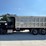 #1642-•-1995-peterbilt-dump-truck-image-8
