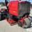 toro-groundsmaster-3500d-image-19