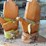 display-of-corn-husk-shuckers-image-11