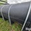 1600-gallon-poly-tank-image-11