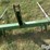 tri-l-3-pt-4-prong-bale-spear-image-9