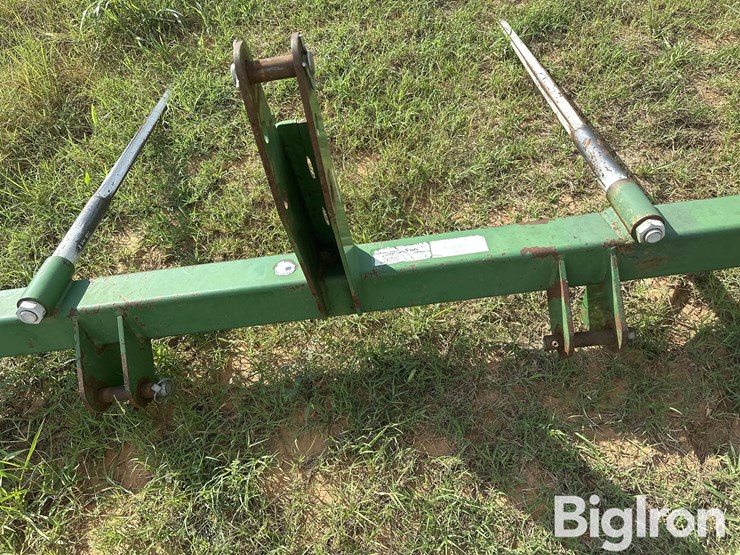 tri-l-3-pt-4-prong-bale-spear-image-9