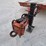 #1646-•-1991-ditch-witch-18ft-heavy-duty-tilt-trailer-image-8