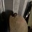 pair-of-oliver-tractor-rear-fenders-image-4