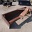 84-in.-3-pt-hitch-box-scraper-image-5