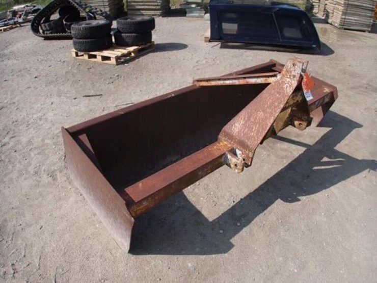 84-in.-3-pt-hitch-box-scraper-image-5