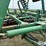 john-deere-335-image-16