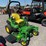 john-deere-la-image-1
